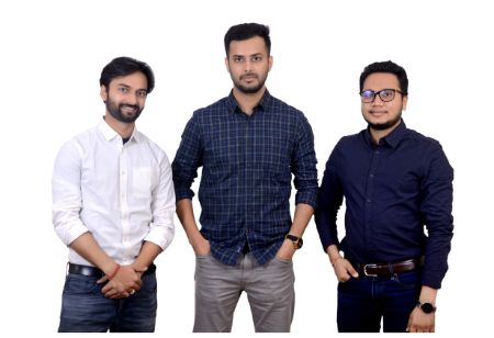 Cannabis startup Hemp Horizons raises 2 crore seed round led by Mumbai Angels with participation from AngelList